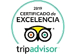 tripadvisor